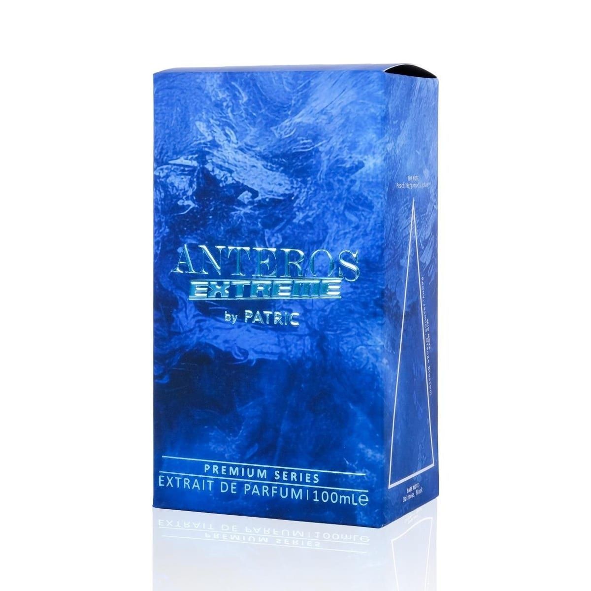 Anteros Extreme Extrait de Parfum 2