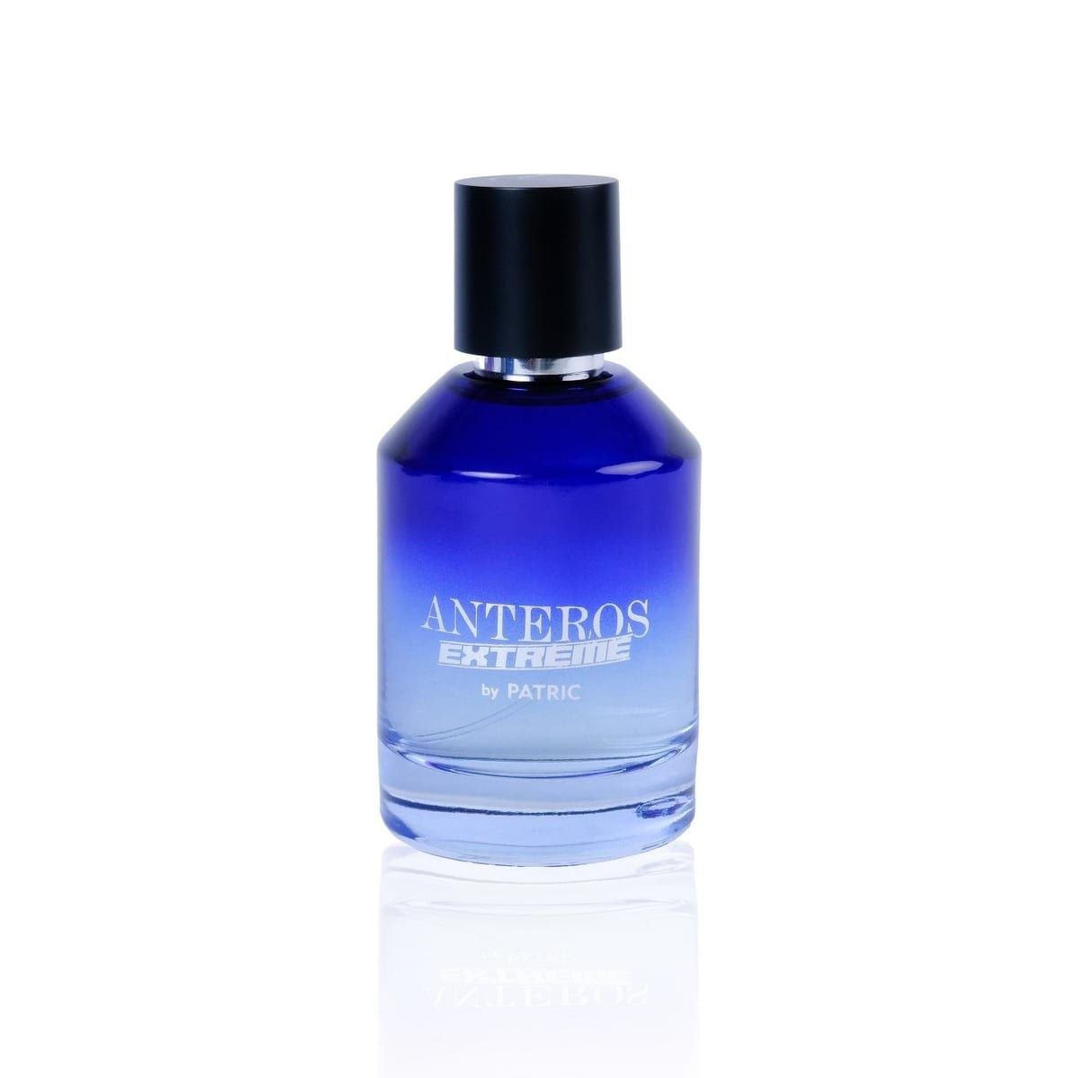 Anteros Extreme Extrait de Parfum 3