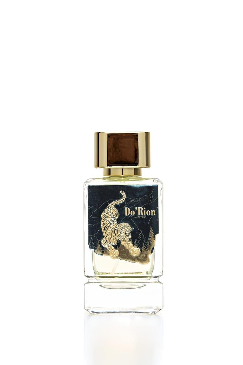 Do'Rion Extrait de Parfum 2