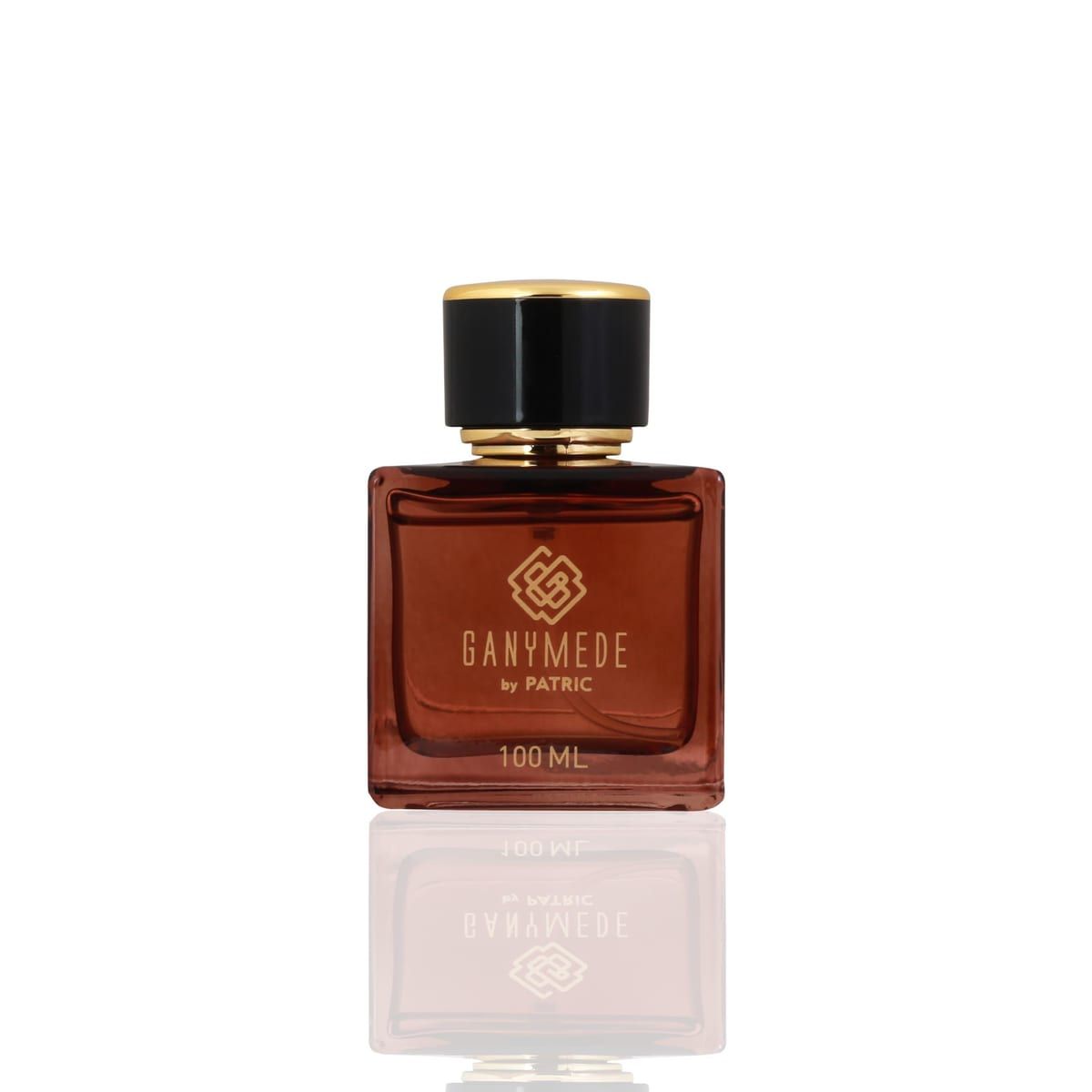 Ganymede Extrait de Parfum 3