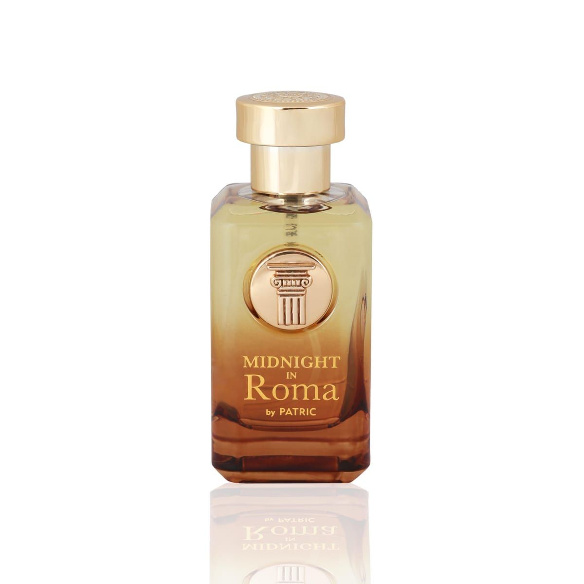 Midnight in Roma Extrait de Parfum 4