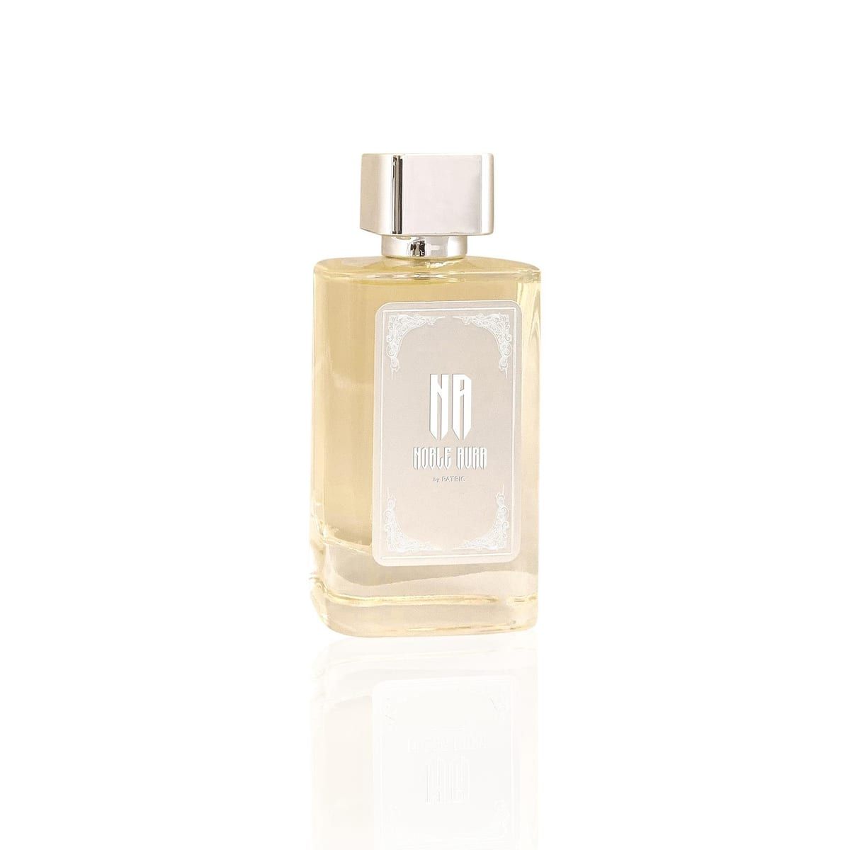 Noble Aura Extrait de Parfum 2