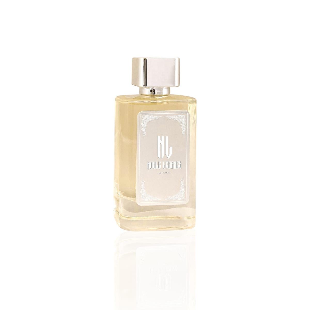 Noble Legancy Extrait de Parfum 4