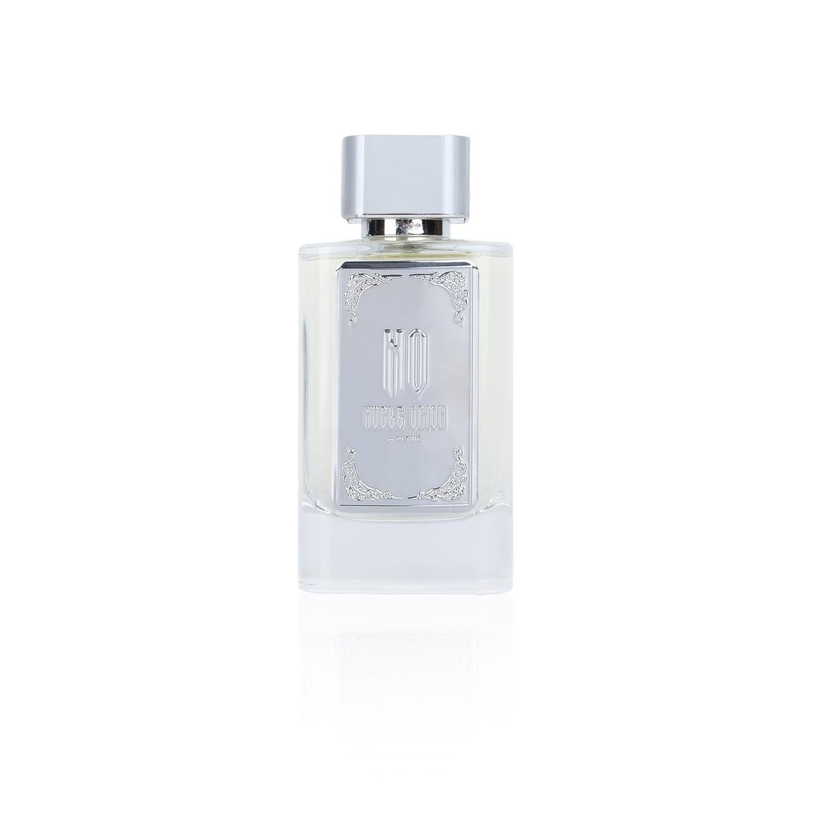 Noble Orion Extrait de Parfum 2