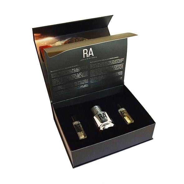 Ra Extrait de Parfum 3