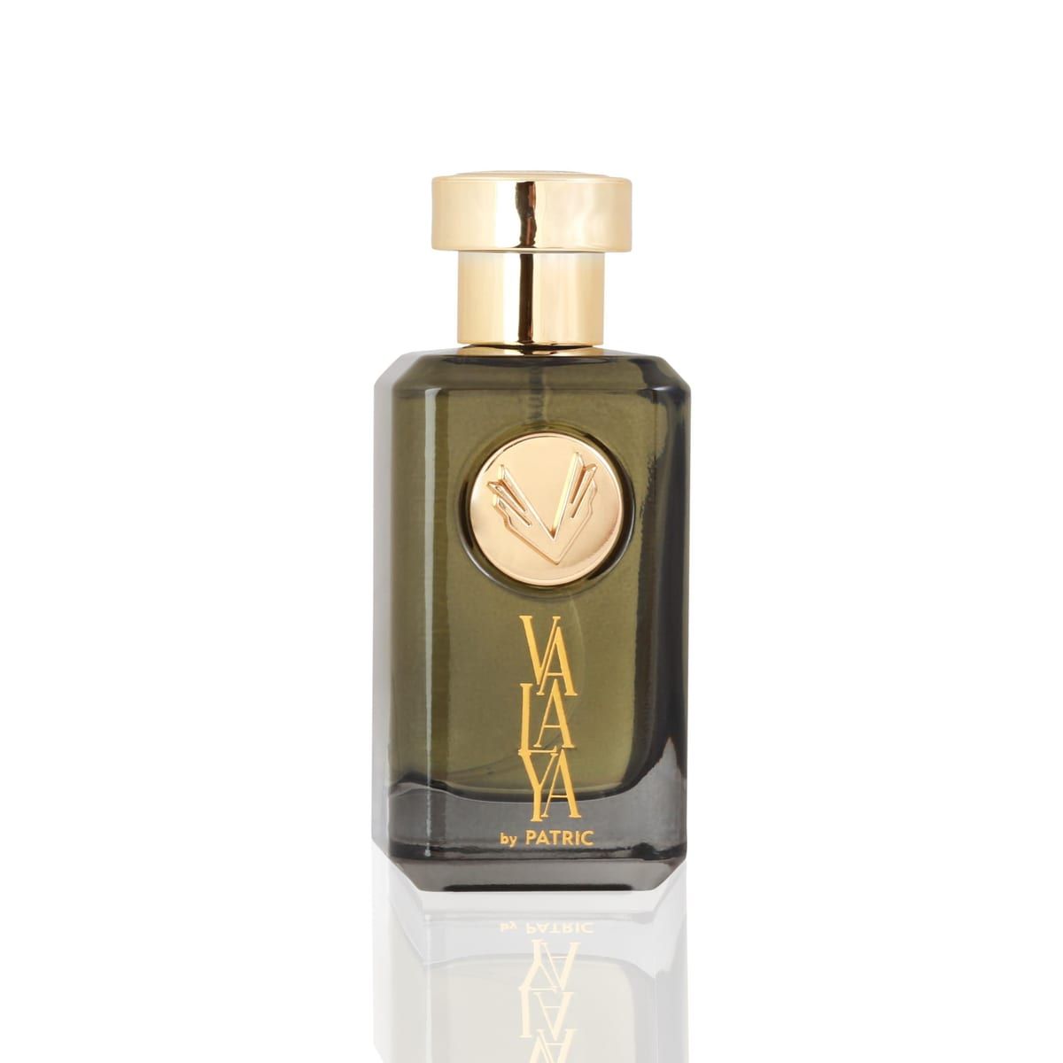 Valaya Extrait de Parfum 3