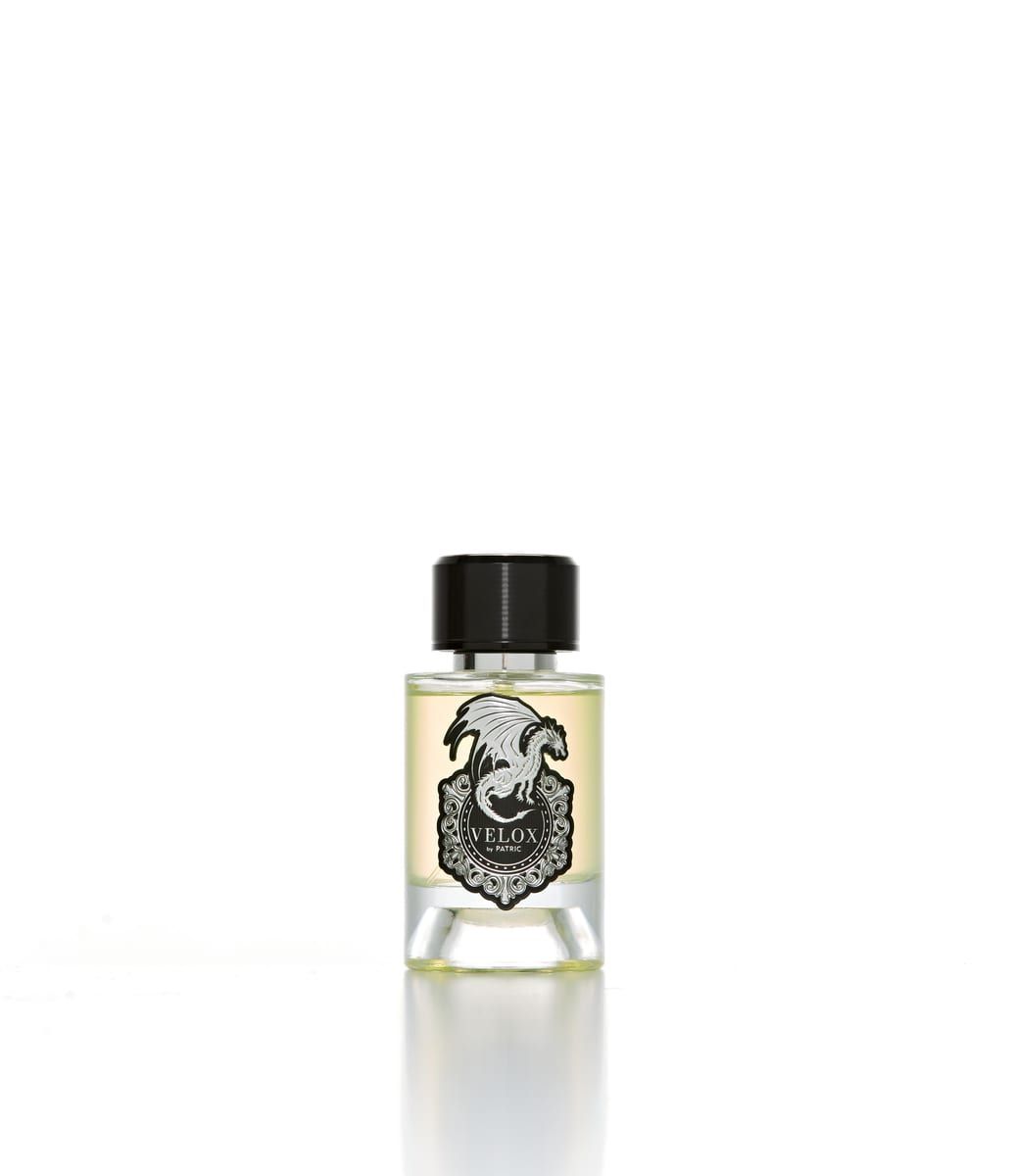 Velox Extrait de Parfum 3
